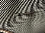 New 2026 Ram 1500 Laramie Crew Cab 4x4 Pickup for sale #DT072551 - photo 13