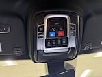 New 2026 Ram 1500 Laramie Crew Cab 4x4 Pickup for sale #DT072551 - photo 19