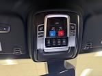 New 2026 Ram 1500 Laramie Crew Cab for sale #DT072551 - photo 21