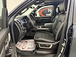 New 2026 Ram 1500 Laramie Crew Cab 4x4 Pickup for sale #DT072551 - photo 8