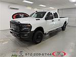 New 2026 Ram 2500 Tradesman Crew Cab 4x4 Pickup for sale #DT072555 - photo 1