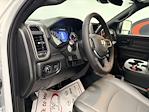 New 2026 Ram 2500 Tradesman Crew Cab 4x4 Pickup for sale #DT072555 - photo 11