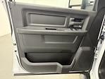New 2026 Ram 2500 Tradesman Crew Cab 4x4 Pickup for sale #DT072555 - photo 12