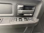 New 2026 Ram 2500 Tradesman Crew Cab 4x4 Pickup for sale #DT072555 - photo 13
