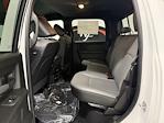 New 2026 Ram 2500 Tradesman Crew Cab 4x4 Pickup for sale #DT072555 - photo 14