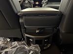 New 2026 Ram 2500 Tradesman Crew Cab 4x4 Pickup for sale #DT072555 - photo 15