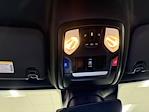 New 2026 Ram 2500 Tradesman Crew Cab 4x4 Pickup for sale #DT072555 - photo 19