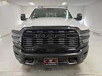 New 2026 Ram 2500 Tradesman Crew Cab 4x4 Pickup for sale #DT072555 - photo 3
