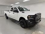 New 2026 Ram 2500 Tradesman Crew Cab 4x4 Pickup for sale #DT072555 - photo 4