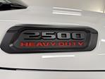 New 2026 Ram 2500 Tradesman Crew Cab 4x4 Pickup for sale #DT072555 - photo 6