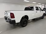 New 2026 Ram 2500 Tradesman Crew Cab 4x4 Pickup for sale #DT072555 - photo 2