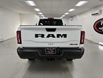 New 2026 Ram 2500 Tradesman Crew Cab 4x4 Pickup for sale #DT072555 - photo 7