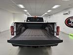 New 2026 Ram 2500 Tradesman Crew Cab 4x4 Pickup for sale #DT072555 - photo 8
