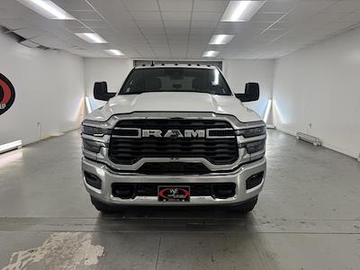 New 2026 Ram 2500 Tradesman Crew Cab 4WD Pickup for sale #DT072851 - photo 2