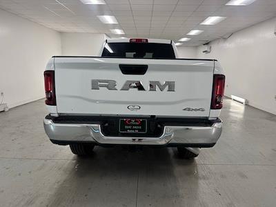 New 2026 Ram 2500 Tradesman Crew Cab for sale #DT072851 - photo 2