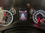 New 2026 Ram 2500 Tradesman Crew Cab 4WD Pickup for sale #DT072851 - photo 11