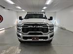 New 2026 Ram 2500 Tradesman Crew Cab 4WD Pickup for sale #DT072851 - photo 2