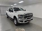 New 2026 Ram 2500 Tradesman Crew Cab 4WD Pickup for sale #DT072851 - photo 3