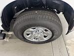 New 2026 Ram 2500 Tradesman Crew Cab 4WD Pickup for sale #DT072851 - photo 4
