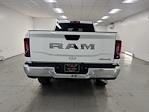 New 2026 Ram 2500 Tradesman Crew Cab 4WD Pickup for sale #DT072851 - photo 5