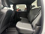 New 2026 Ram 2500 Tradesman Crew Cab 4WD Pickup for sale #DT072851 - photo 6