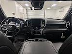 New 2026 Ram 2500 Tradesman Crew Cab 4WD Pickup for sale #DT072851 - photo 7