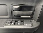 New 2026 Ram 2500 Tradesman Crew Cab 4WD Pickup for sale #DT072851 - photo 8