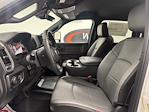 New 2026 Ram 2500 Tradesman Crew Cab 4WD Pickup for sale #DT072851 - photo 9