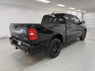 2026 Ram 1500 Crew Cab 4x4 Pickup for sale #DT080154 - photo 2