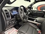 New 2026 Ram 1500 Laramie Crew Cab 4x4 Pickup for sale #DT080154 - photo 10