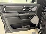 New 2026 Ram 1500 Laramie Crew Cab 4x4 Pickup for sale #DT080154 - photo 11