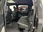 New 2026 Ram 1500 Laramie Crew Cab 4x4 Pickup for sale #DT080154 - photo 13