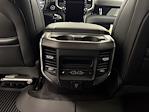 New 2026 Ram 1500 Laramie Crew Cab 4x4 Pickup for sale #DT080154 - photo 14