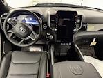 New 2026 Ram 1500 Laramie Crew Cab 4x4 Pickup for sale #DT080154 - photo 16