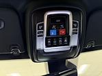 New 2026 Ram 1500 Laramie Crew Cab 4x4 Pickup for sale #DT080154 - photo 18