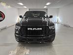 New 2026 Ram 1500 Laramie Crew Cab 4x4 Pickup for sale #DT080154 - photo 4