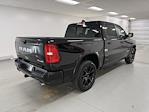 New 2026 Ram 1500 Laramie Crew Cab 4x4 Pickup for sale #DT080154 - photo 2