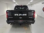 New 2026 Ram 1500 Laramie Crew Cab 4x4 Pickup for sale #DT080154 - photo 6