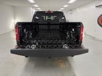 New 2026 Ram 1500 Laramie Crew Cab 4x4 Pickup for sale #DT080154 - photo 7