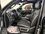 New 2026 Ram 1500 Laramie Crew Cab 4x4 Pickup for sale #DT080154 - photo 8
