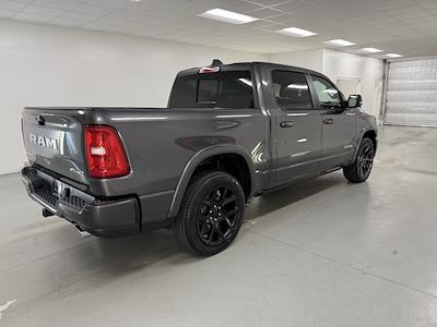2026 Ram 1500 Crew Cab 4x4 Pickup for sale #DT080155 - photo 2