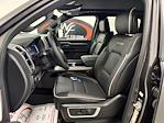 New 2026 Ram 1500 Laramie Crew Cab 4x4 Pickup for sale #DT080155 - photo 10