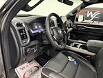 New 2026 Ram 1500 Laramie Crew Cab 4x4 Pickup for sale #DT080155 - photo 11