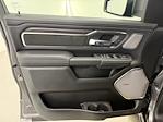 New 2026 Ram 1500 Laramie Crew Cab 4x4 Pickup for sale #DT080155 - photo 12