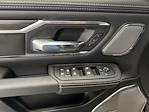 New 2026 Ram 1500 Laramie Crew Cab 4x4 Pickup for sale #DT080155 - photo 13