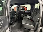 New 2026 Ram 1500 Laramie Crew Cab 4x4 Pickup for sale #DT080155 - photo 15