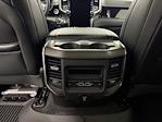 New 2026 Ram 1500 Laramie Crew Cab 4x4 Pickup for sale #DT080155 - photo 16