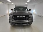 New 2026 Ram 1500 Laramie Crew Cab 4x4 Pickup for sale #DT080155 - photo 4