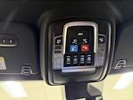 New 2026 Ram 1500 Laramie Crew Cab 4x4 Pickup for sale #DT080155 - photo 20