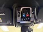 New 2026 Ram 1500 Laramie Crew Cab for sale #DT080155 - photo 22